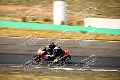 media/Feb-16-2024-CRA (Fri) [[3bc3e7055d]]/Group B/Session 7 (Turn 1)/